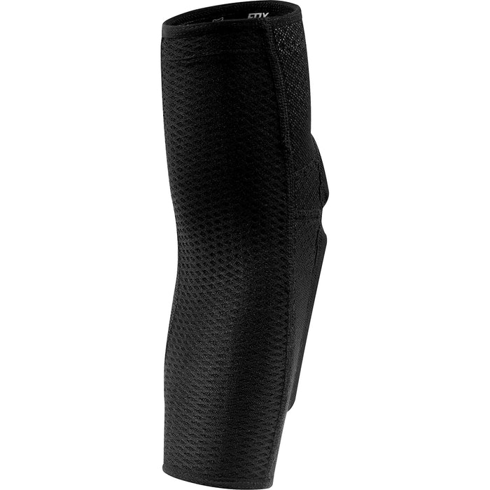 **FOX ENDURO  Adult Elbow Sleeves