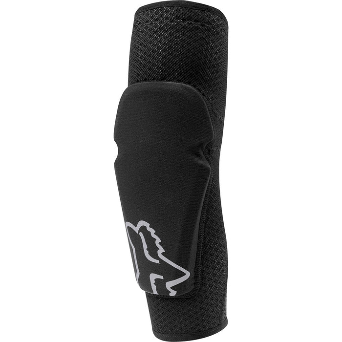 **FOX ENDURO  Adult Elbow Sleeves
