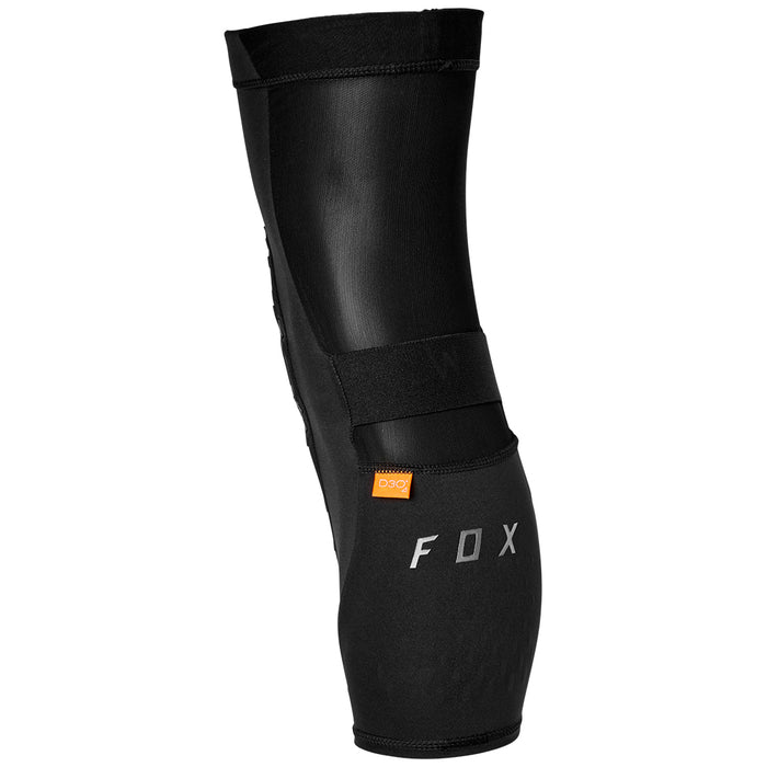 **FOX ENDURO PRO Adult Knee Guards