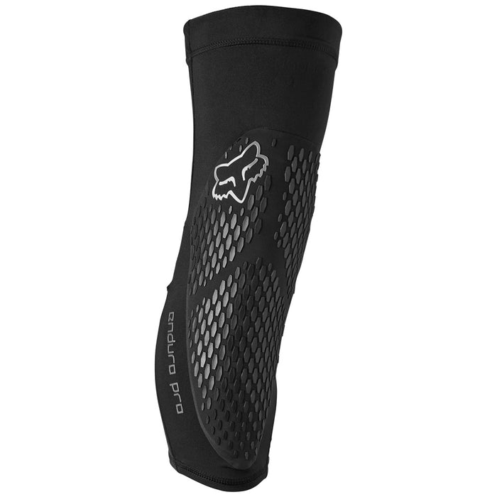 **FOX ENDURO PRO Adult Knee Guards