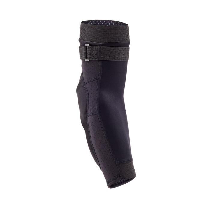 **FOX LAUNCH Adult Elbow Guards