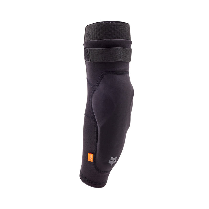 **FOX LAUNCH Adult Elbow Guards