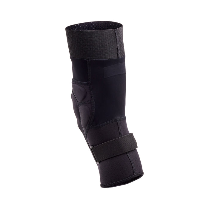 **FOX LAUNCH Adult Knee Guards