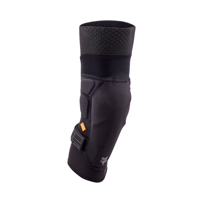 **FOX LAUNCH Adult Knee Guards