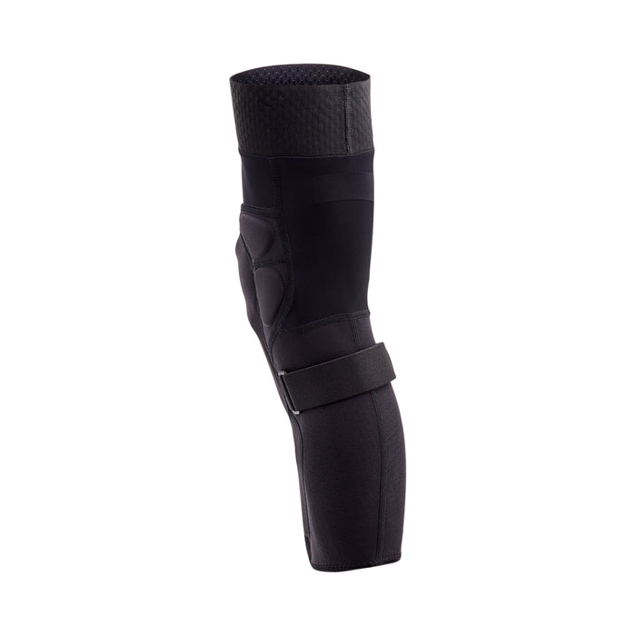 **FOX LAUNCH Adult Knee/Shin Guards