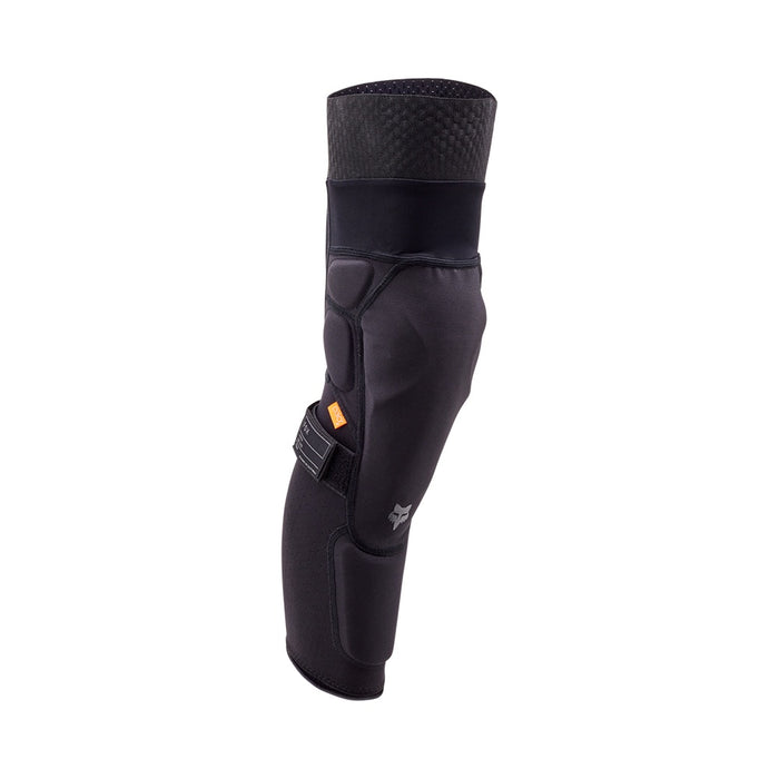 **FOX LAUNCH Adult Knee/Shin Guards