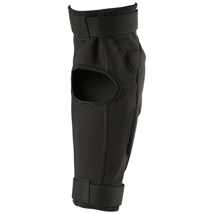 **FOX LAUNCH D3O Adult Elbow Guards
