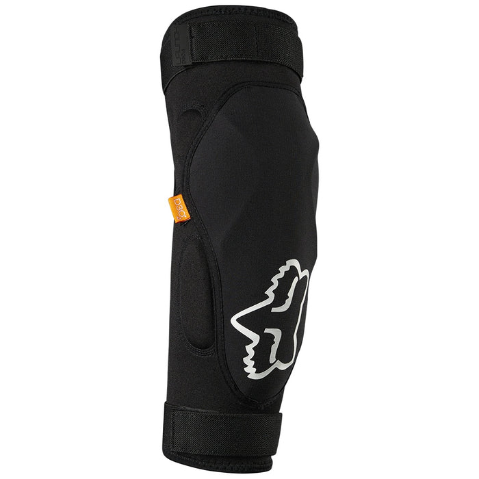 **FOX LAUNCH D3O Adult Elbow Guards