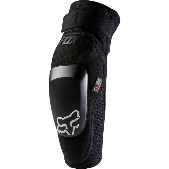 **FOX LAUNCH PRO D30 Adult Elbow Guards