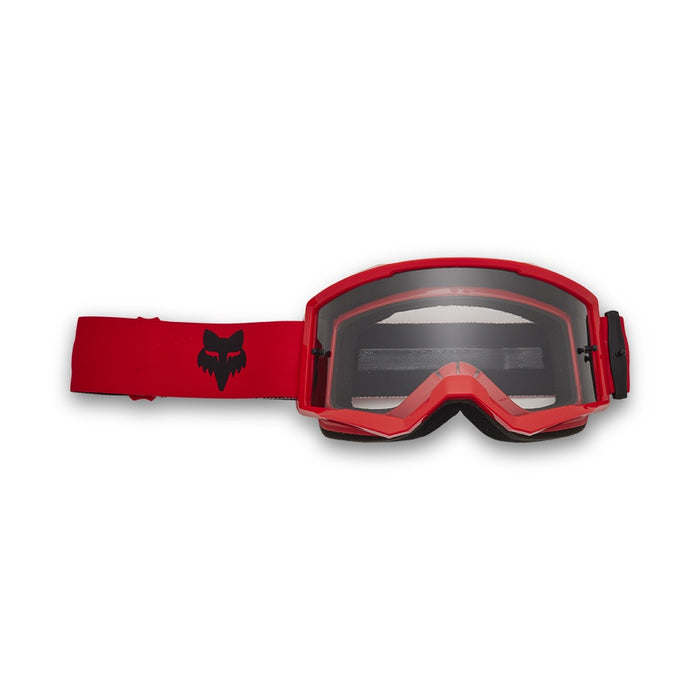 FOX MAIN CORE Adult MX Goggle