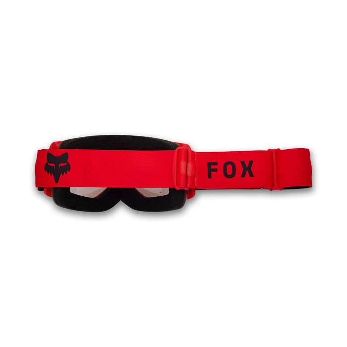 FOX MAIN CORE Adult MX Goggle