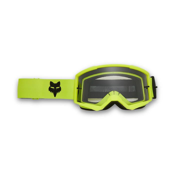 FOX MAIN CORE Adult MX Goggle
