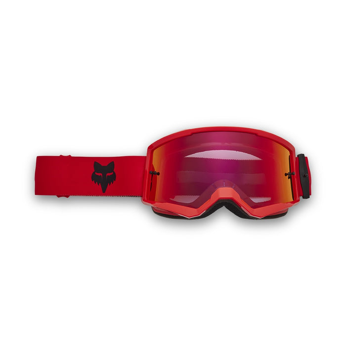 FOX MAIN CORE SPARK Adult MX Goggle
