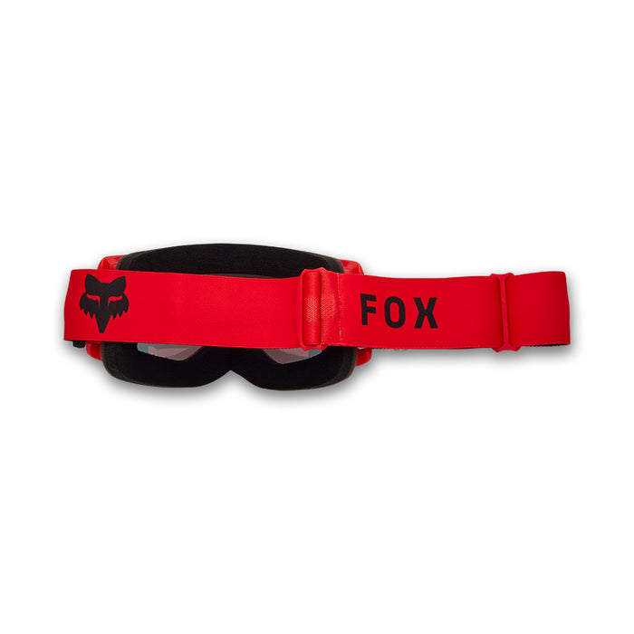FOX MAIN CORE SPARK Adult MX Goggle