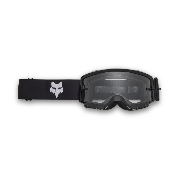 FOX MAIN CORE Youth MX Goggle