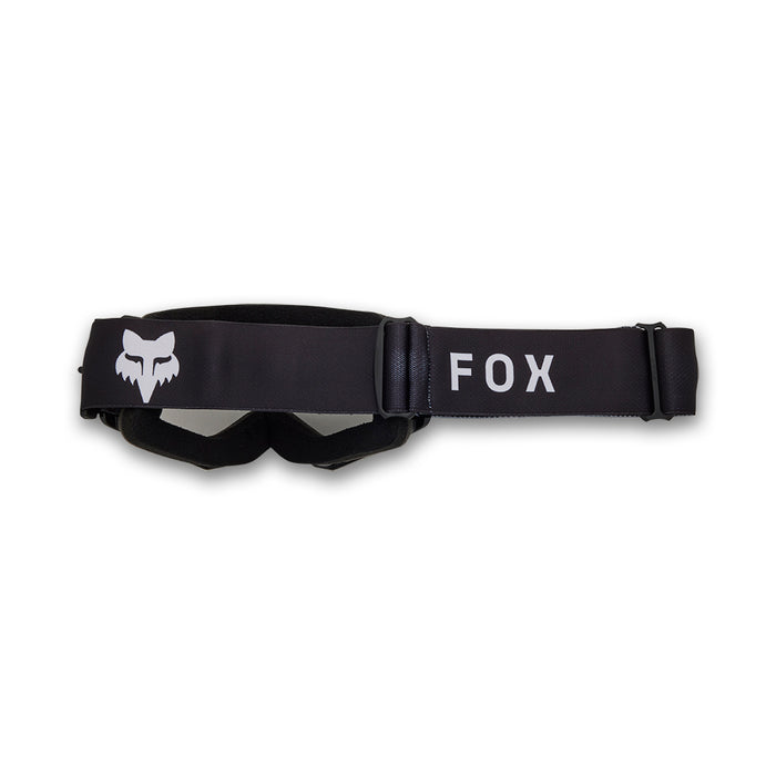 FOX MAIN CORE Youth MX Goggle