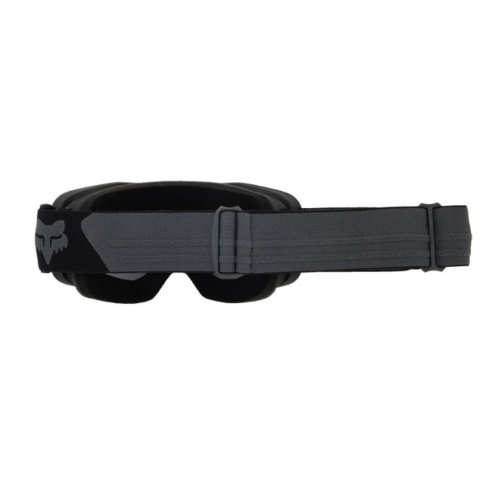 FOX Main Core Adult MX Goggle - Black