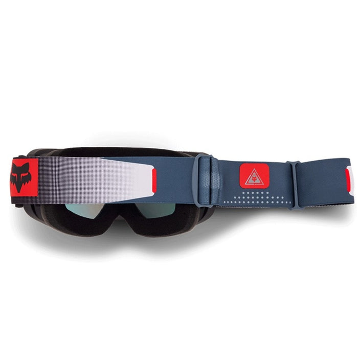 FOX Main Drive Adult MX Goggle