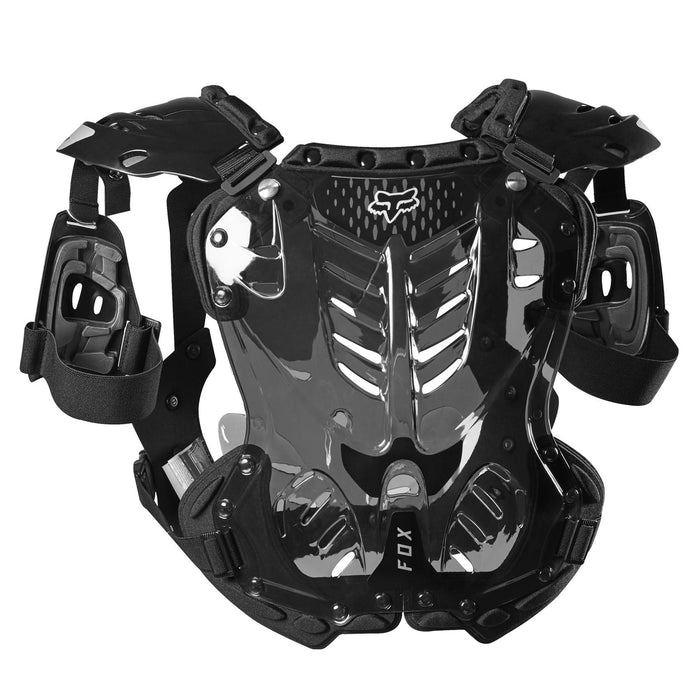 FOX Womens R3 Roost Adult Deflector