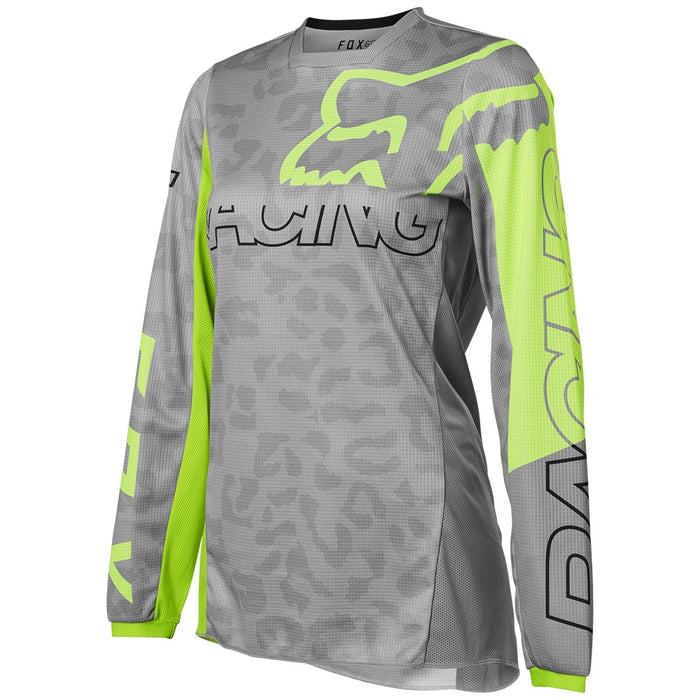 FOX 180 SKEW Women's MX Jersey