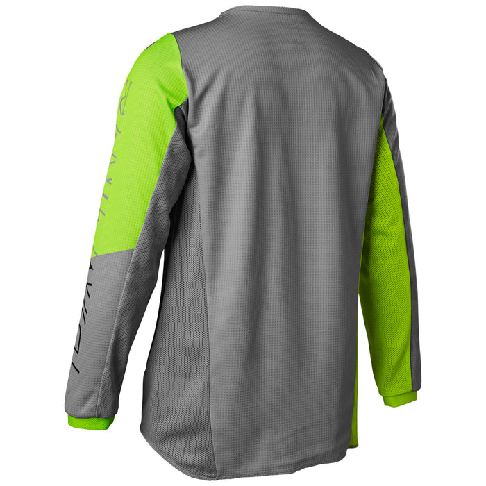 FOX 180 SKEW Youth Girls MX Jersey