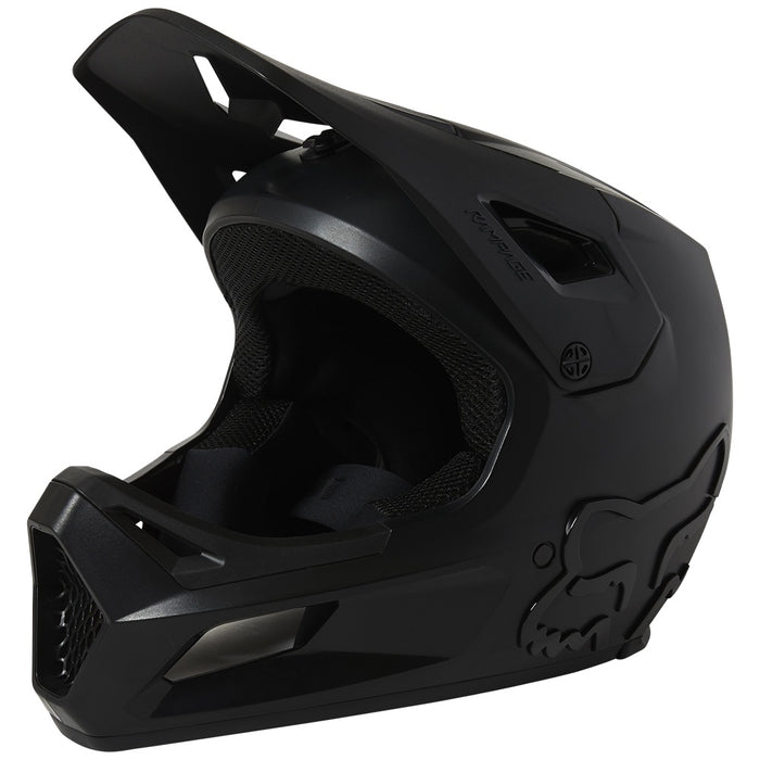 FOX Rampage Mips Adult MX Helmet