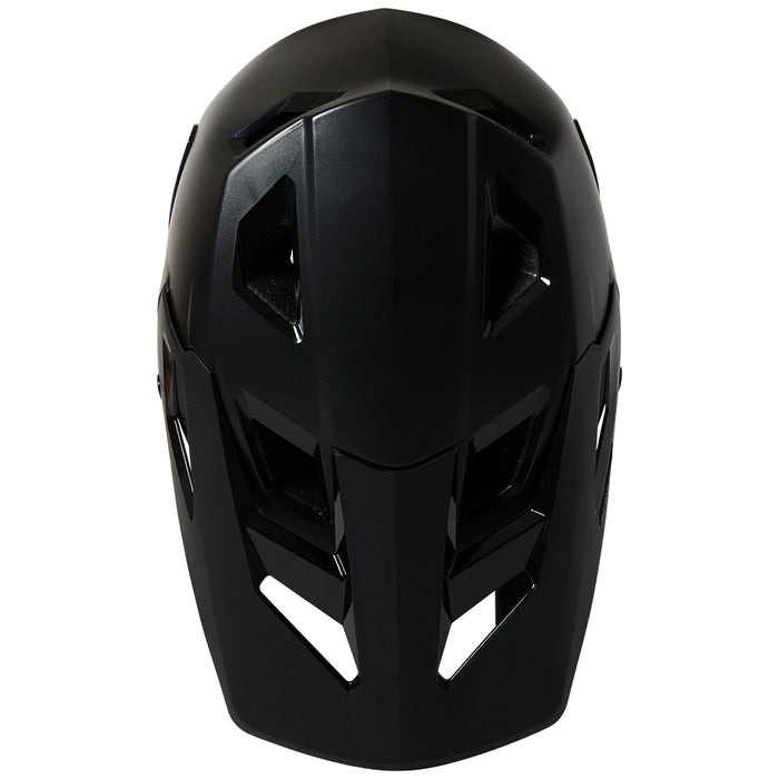 FOX Rampage Mips Adult MX Helmet
