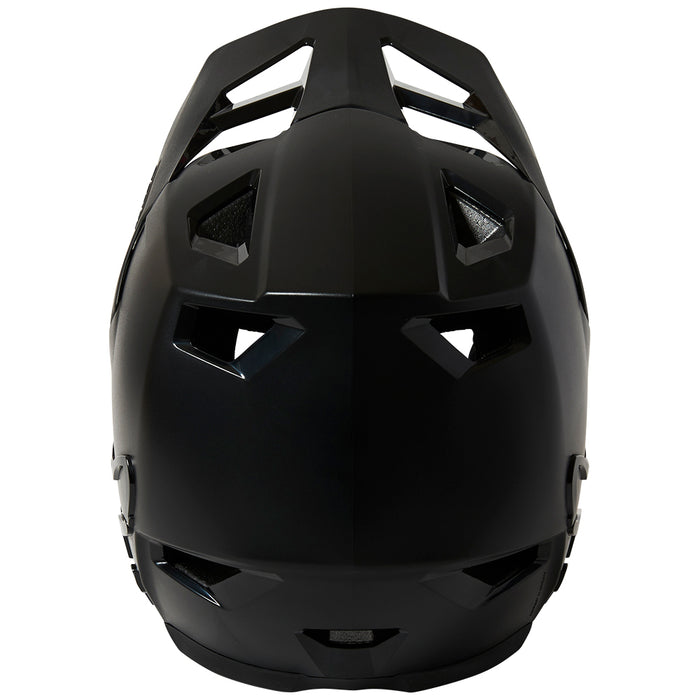 FOX Rampage Mips Adult MX Helmet