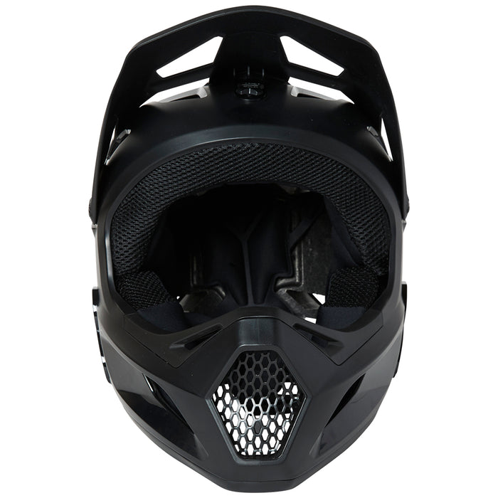 FOX Rampage Mips Adult MX Helmet