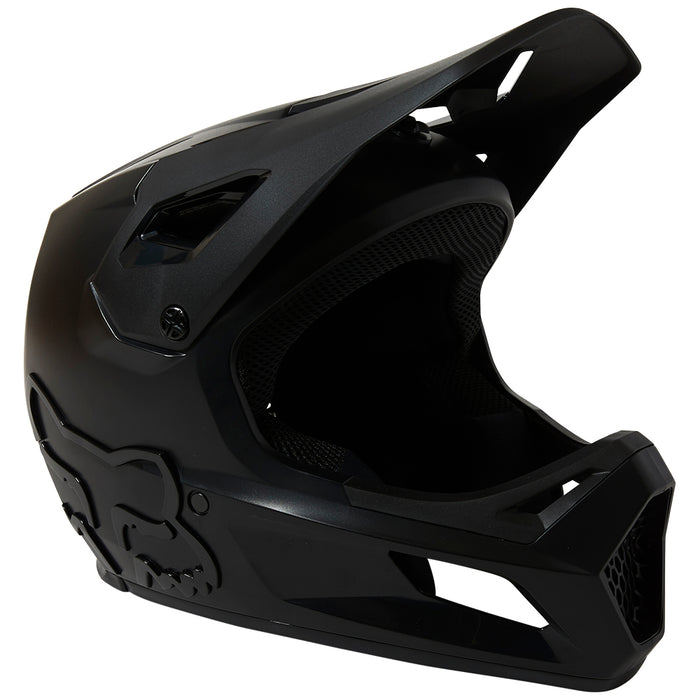 FOX Rampage Mips Adult MX Helmet