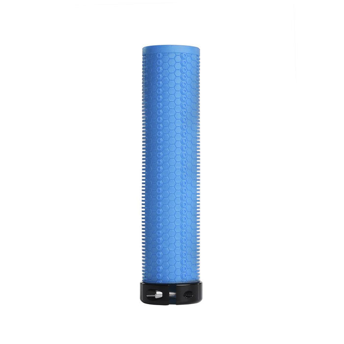 Fabric MTB FunGuy Grips