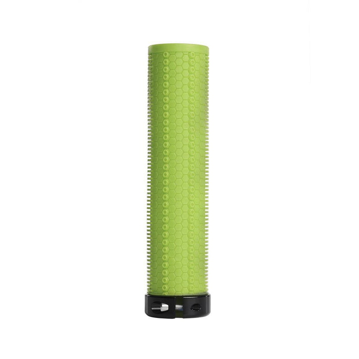 Fabric MTB FunGuy Grips