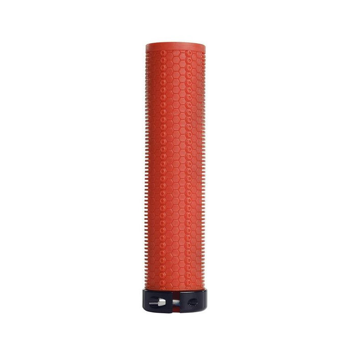 Fabric MTB FunGuy Grips