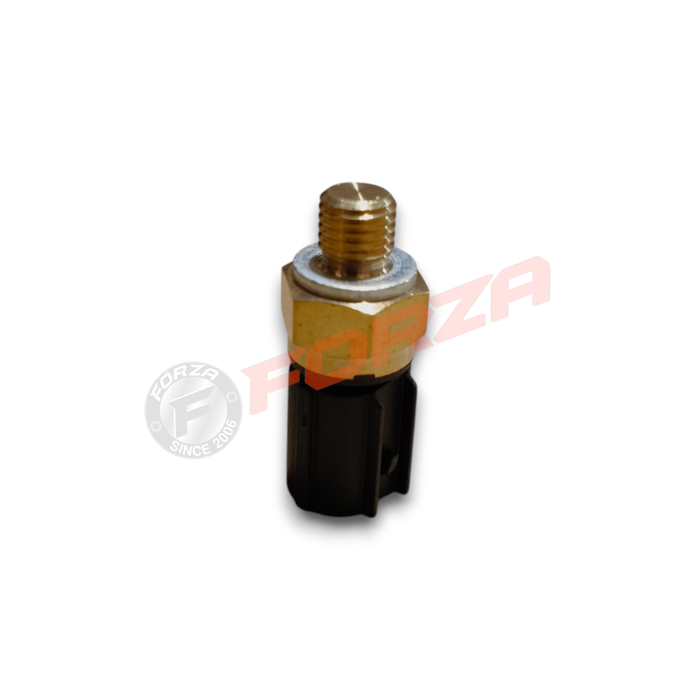 FORZA Classic 50 EFI Fuel Tank Temperature Sensor 2025 - NOW