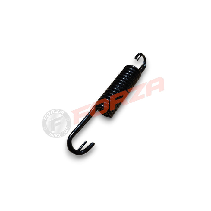 FORZA Classic 50 EFI Side Stand Spring 85mm 2025 - NOW