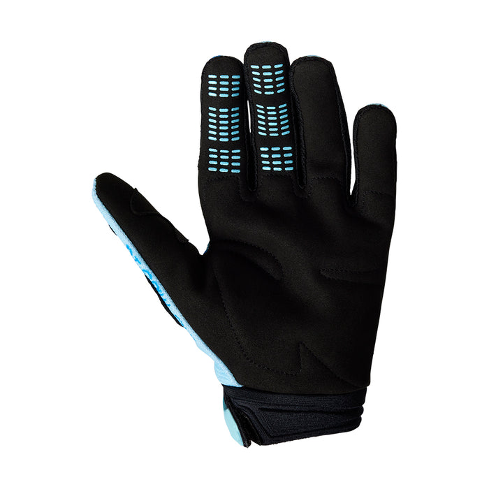 Fox Youth 180 Race Spec MX Gloves