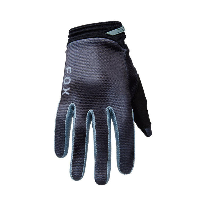 Fox Youth 180 Taunt MX Gloves