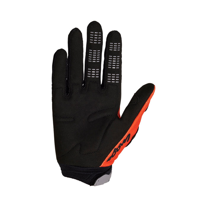 Fox 180 Emotion Adult MX Gloves