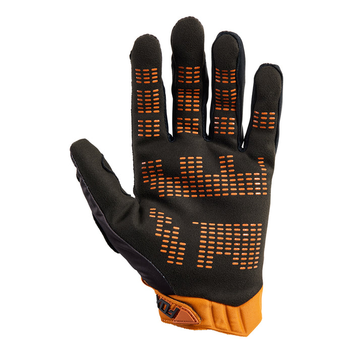 Fox Legion Drive Water Adult MX Gloves