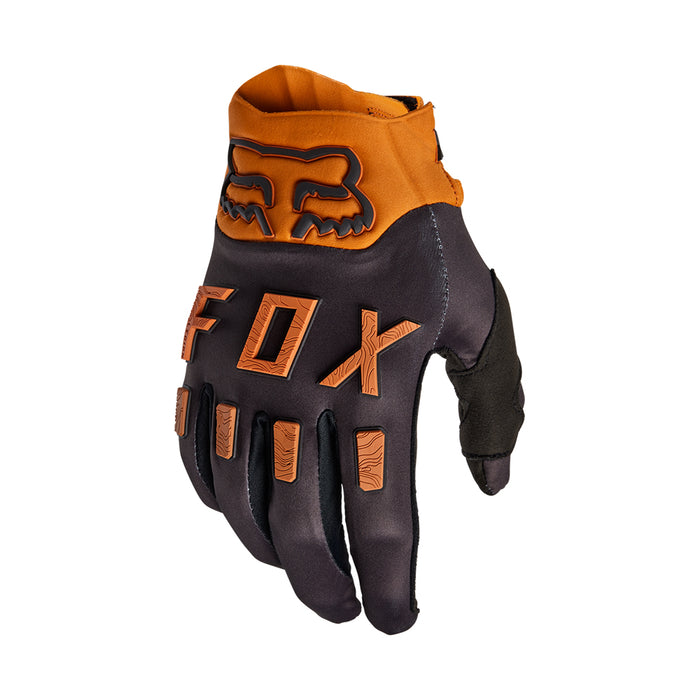 Fox Legion Drive Water Adult MX Gloves