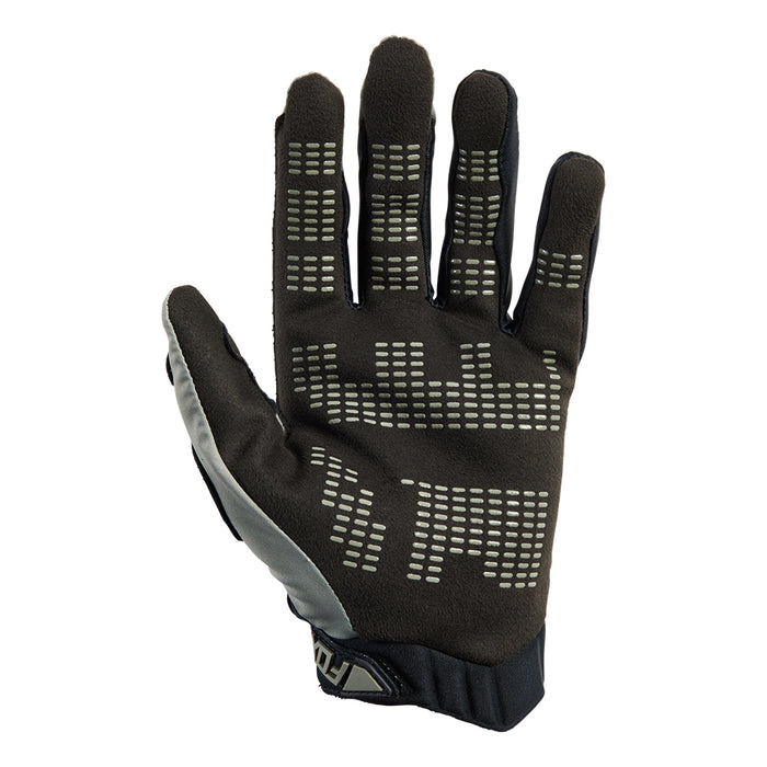 Fox Legion Drive Water Adult MX Gloves