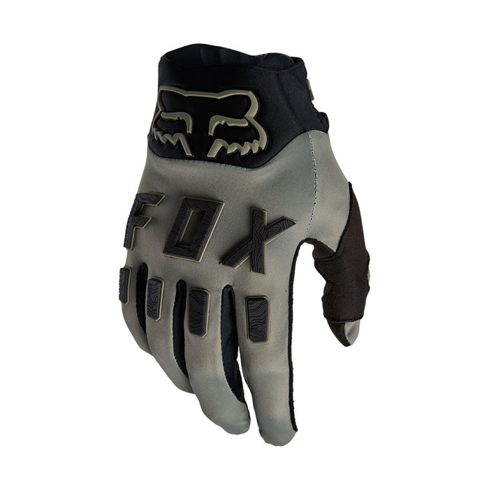 Fox Legion Drive Water Adult MX Gloves
