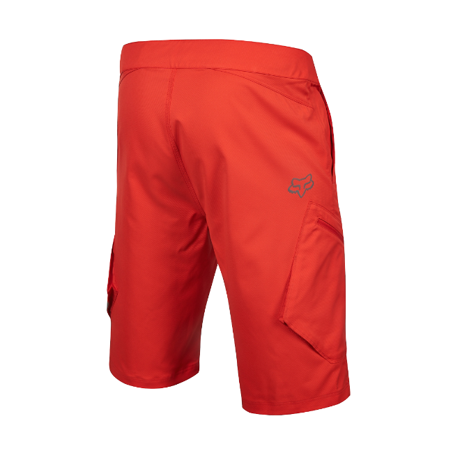 FOX Ranger Cargo 12'' Adult Shorts