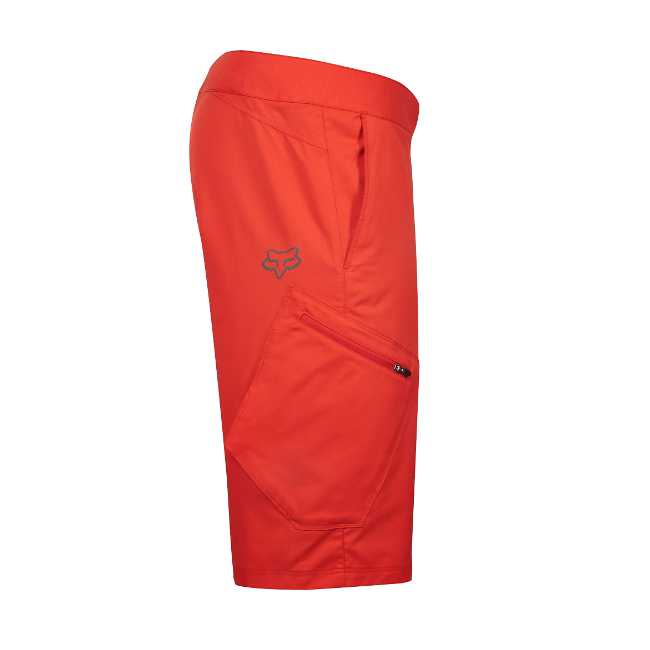 FOX Ranger Cargo 12'' Adult Shorts