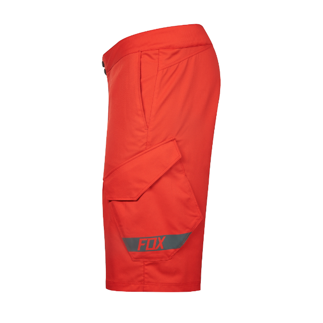 FOX Ranger Cargo 12'' Adult Shorts