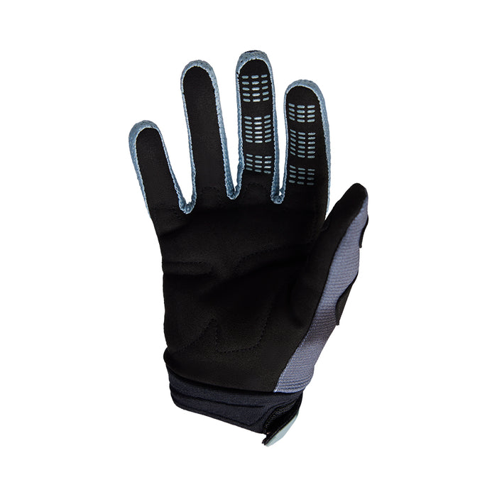 Fox Youth 180 Taunt MX Gloves