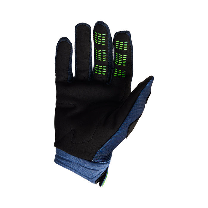 Fox Youth 180 Taunt MX Gloves