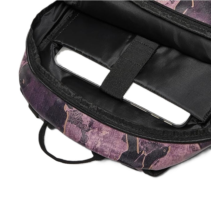 Oakley Freshman Skate Backpack 20L - Toadstool Camo