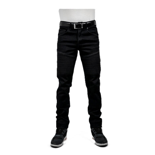 Bull-It Guardian Motorcycle Jean Short (AAA)