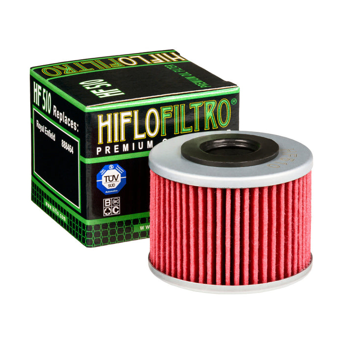 **HIFLO HF510 Oil Filter